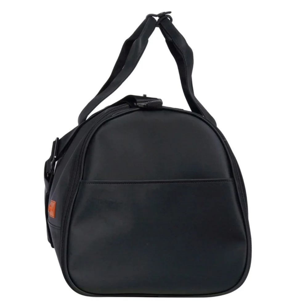 STITCH‎ GOLF Ultimate Garment Bag NEW